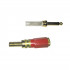 PROEL S270