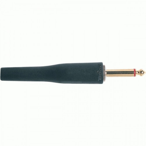 PROEL S290
