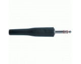 PROEL S305