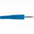 PROEL S305 PROEL S305