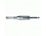 PROEL S325