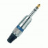 PROEL S3CPRO