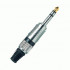 PROEL S3CPRO