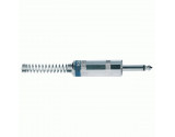 PROEL S400