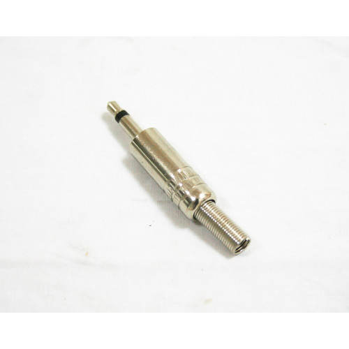 INVOTONE J50 INVOTONE J50