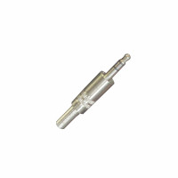 INVOTONE J50S INVOTONE J50S