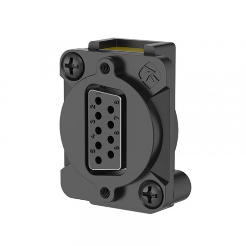 ROXTONE RAD9FD-B ROXTONE RAD9FD-B