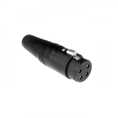 AMPHENOL AP-4-11