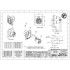 AMPHENOL AP-6-21