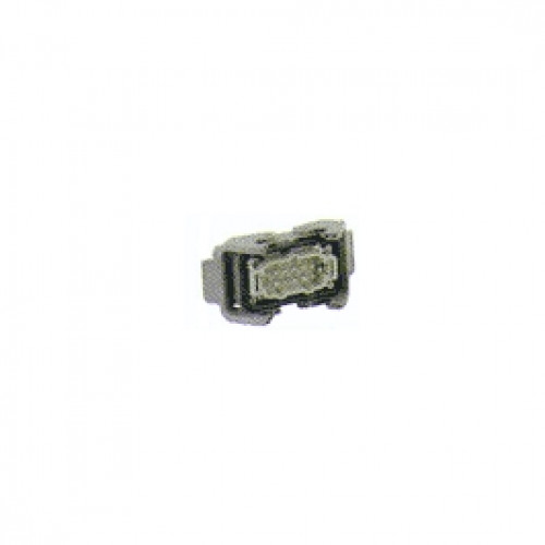 PROEL CN10PSP