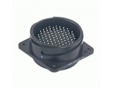 PROEL MIL85MP