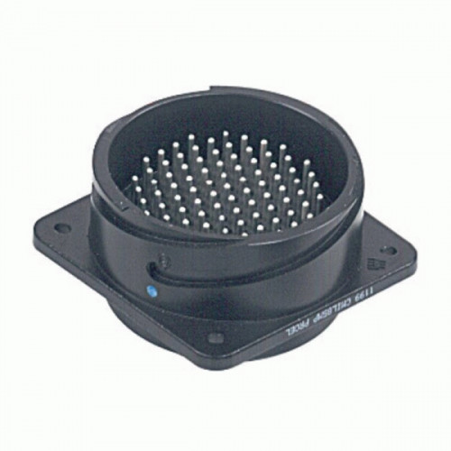 PROEL MIL85MP PROEL MIL85MP