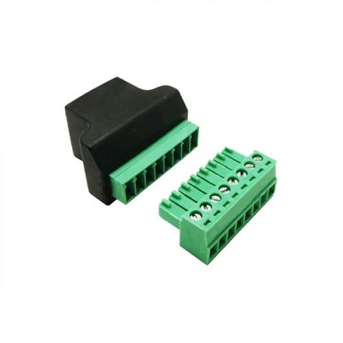 Audac CTA845MK2