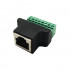 Audac CTA845MK2
