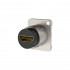 ROXTONE RAH14D