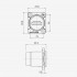 ROXTONE RAH14D-B ROXTONE RAH14D-B
