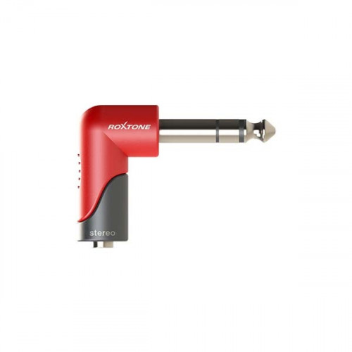 ROXTONE RPAN245 (угловой) ROXTONE RPAN245 (угловой)