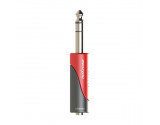 ROXTONE RPAN240