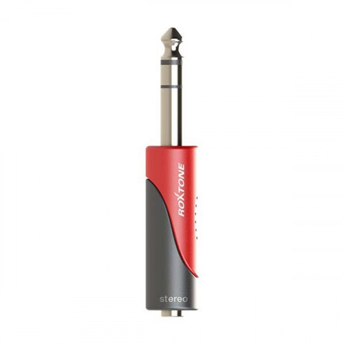ROXTONE RPAN240