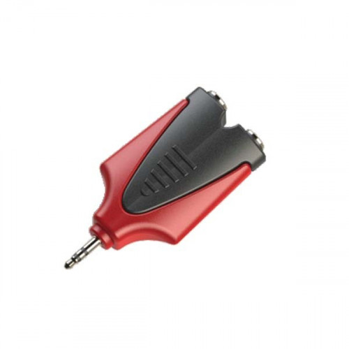 ROXTONE RPAN320 ROXTONE RPAN320