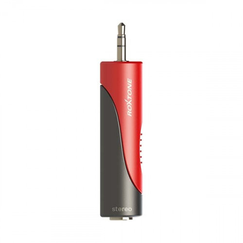 ROXTONE RPAN220 ROXTONE RPAN220