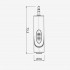 ROXTONE RPAN220 ROXTONE RPAN220