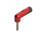 ROXTONE RPAN280