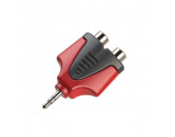 ROXTONE RPAN350