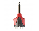 ROXTONE RPAN335