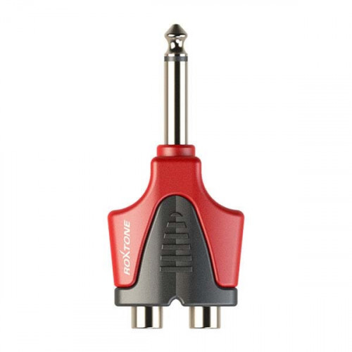 ROXTONE RPAN335