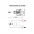 ROXTONE RPAN330 ROXTONE RPAN330