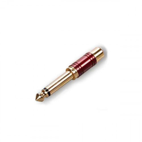ECO RA065 Red
