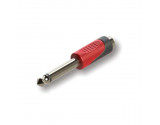 ROXTONE RPAN260