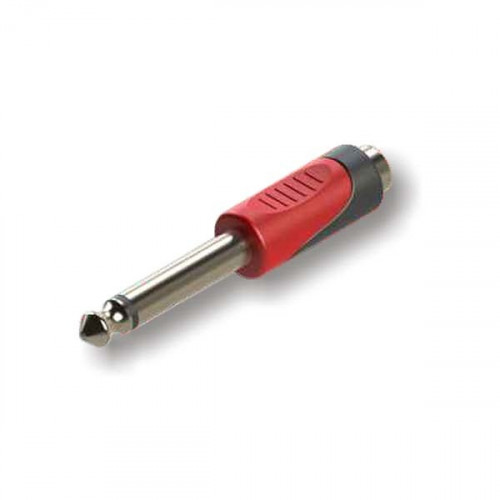 ROXTONE RPAN260 ROXTONE RPAN260