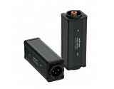 ROXTONE RA2DT-XMPF-RD