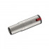 ROXTONE RA3XMJF ROXTONE RA3XMJF