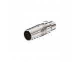ROXTONE RA5XM3XF