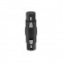 ROXTONE RA5XFF-B ROXTONE RA5XFF-B