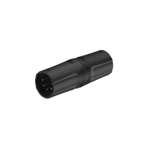 ROXTONE RA5XMM-B ROXTONE RA5XMM-B