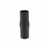 ROXTONE RA5XMM-B ROXTONE RA5XMM-B