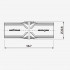 ROXTONE RA5XMM-B ROXTONE RA5XMM-B