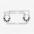 ROXTONE RA5XMM-B ROXTONE RA5XMM-B