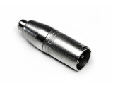 INVOTONE AD400