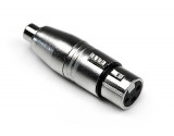 INVOTONE AD410