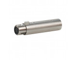INVOTONE AD350