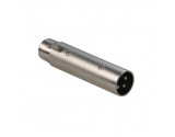 INVOTONE AD355