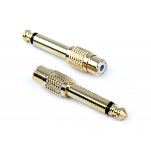 INVOTONE AD160G INVOTONE AD160G