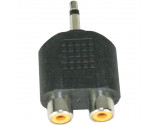 INVOTONE AD200