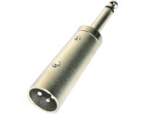 INVOTONE AD320
