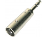 INVOTONE AD330